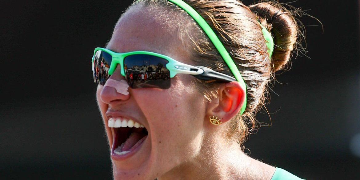 Viviane Lyra, marcha atlética, mundial de atletismo (Wagner Carmo / CBAt)