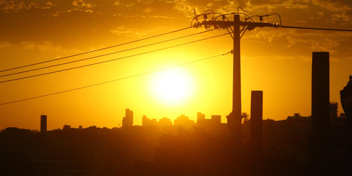 (FOTO: MAURÍCIO VIEIRA / JORNAL HOJE EM DIA)