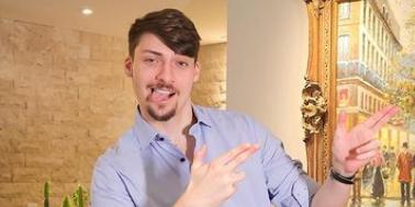 (Reprodução / Redes Sociais)