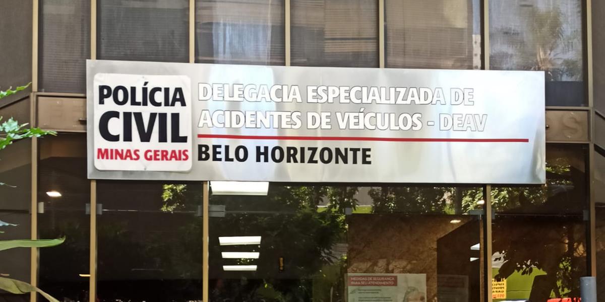 (Raquel Gontijo / Hoje em Dia)