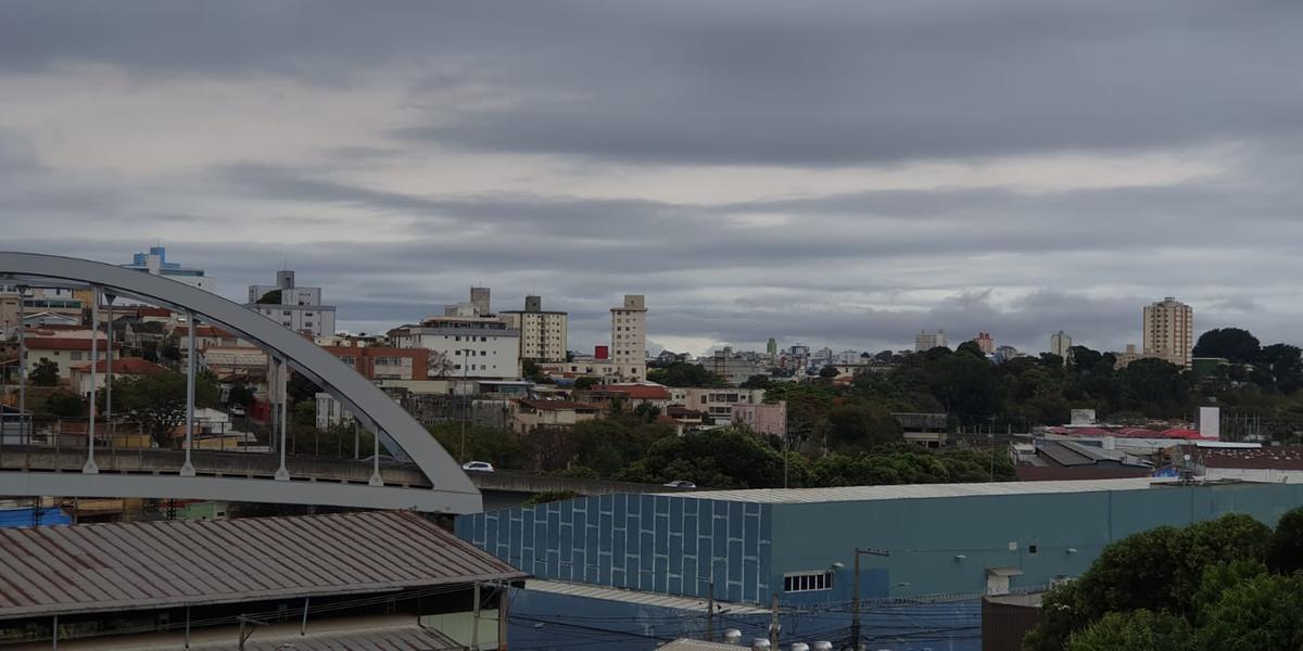 (Foto: Pedro Santos)