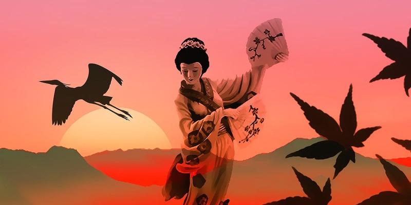 O "resortão" será palco mais uma vez de um evento focado na cultura japonesa e com elaborada programação temática (Enjoy Solar das Águas Park Resort / divulgação)