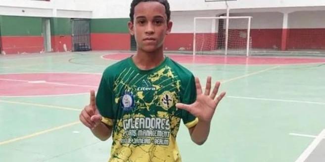 (Reprodução)