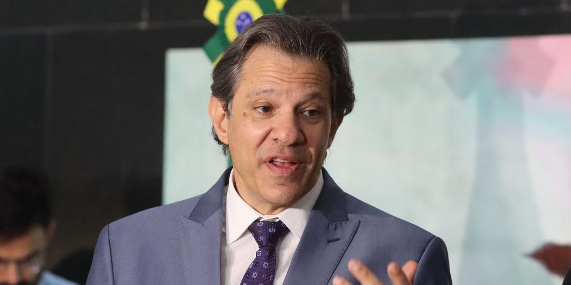(Valter Campanato / Agência Brasil)
