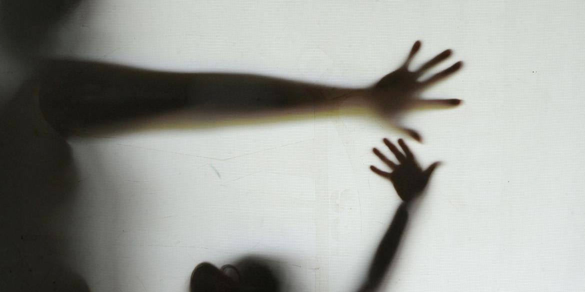 Pesquisa foi feita com 1.078 mulheres entre 18 e 65 anos no país (Elza Fiuza/Agência Brasil)