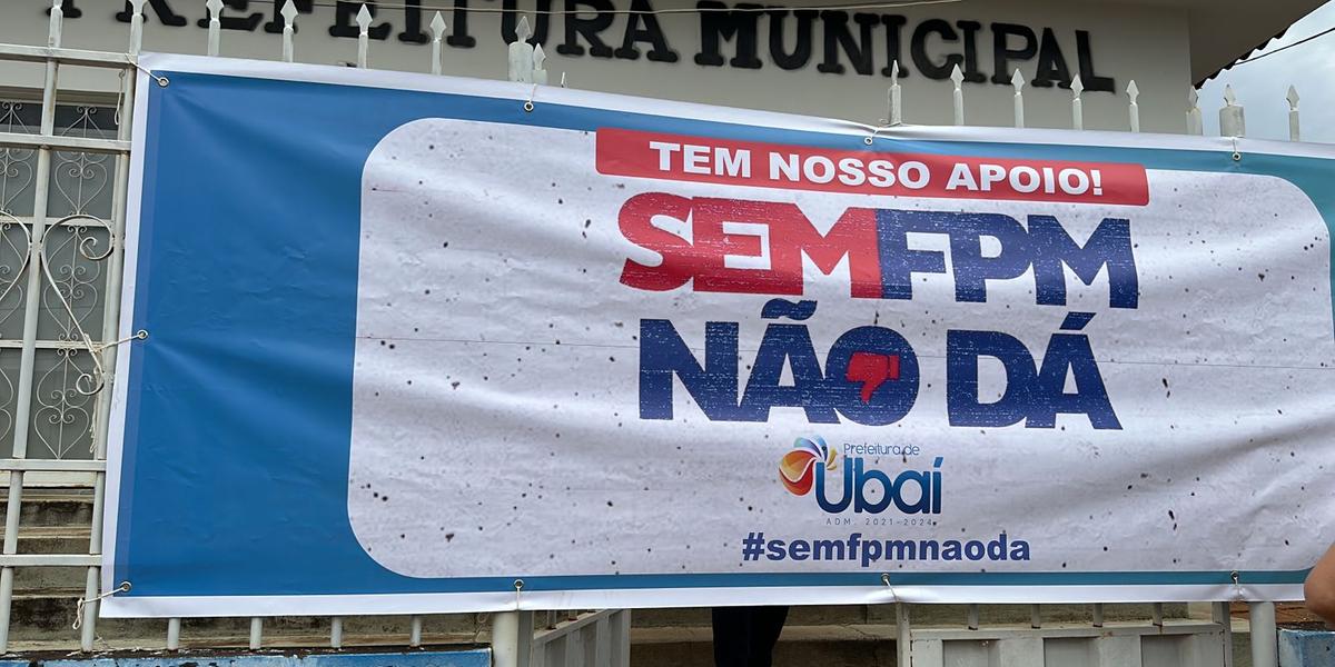  (Divulgação / AMM)