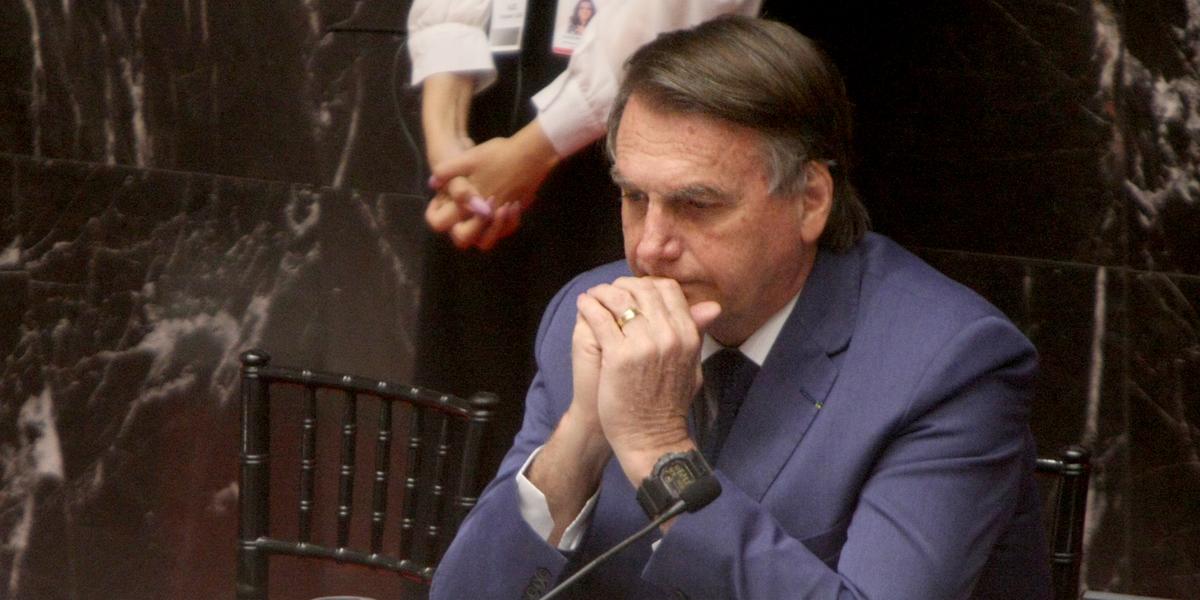 (FOTO: MAURÍCIO VIEIRA / JORNAL HOJE EM DIA)