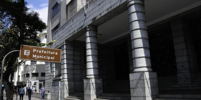 Mais de 300 aposentados da PBH devem se recadastrar até quinta-feira (31) (Rodrigo Clemente / PBH)