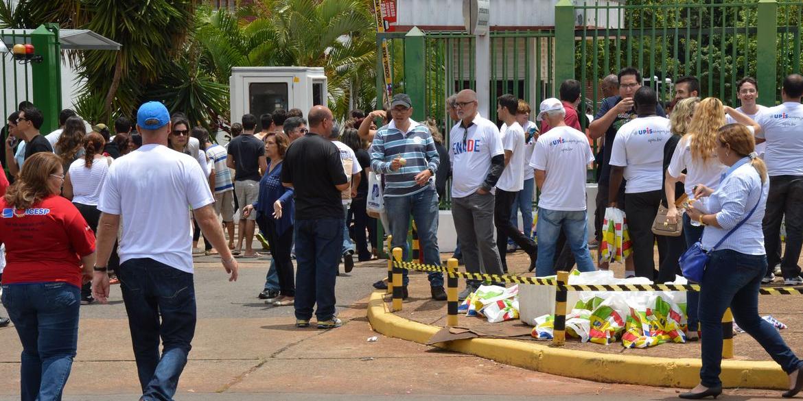 (Valter Campanato/Agência Brasil)