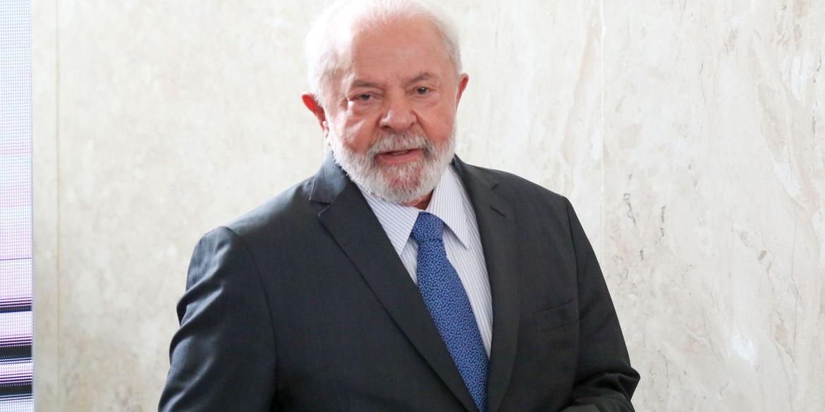 (Fabio Rodrigues-Pozzebom/ Agência Brasil)