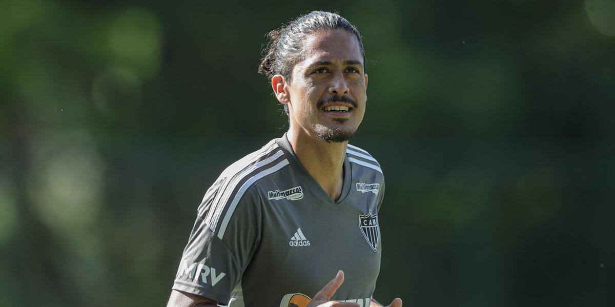 (Bruno Souza/Atlético)