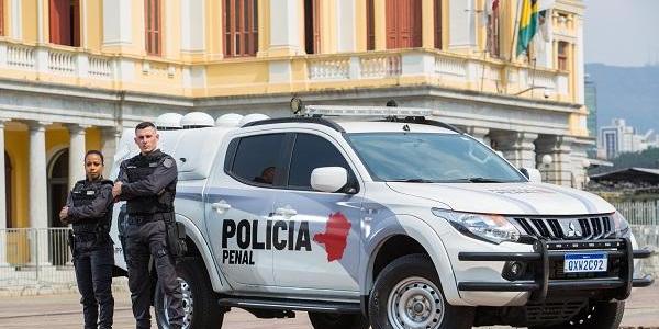 (Divulgação / Governo de Minas)