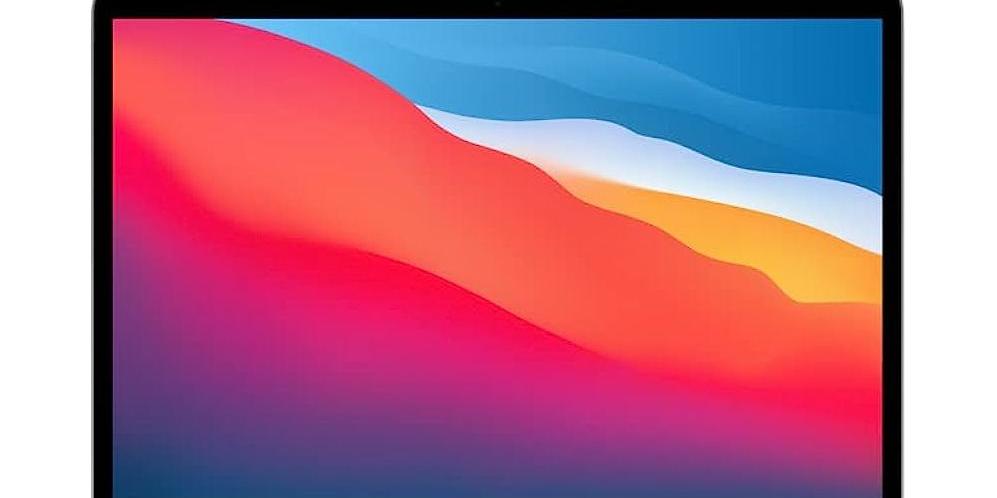  (Apple/Divulgação)