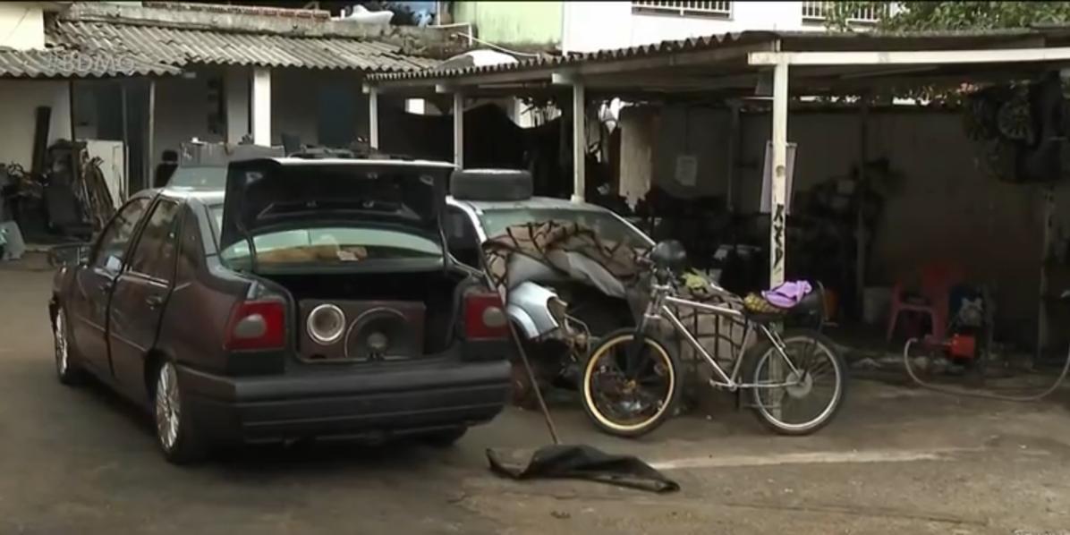 (Reprodução TV Globo)
