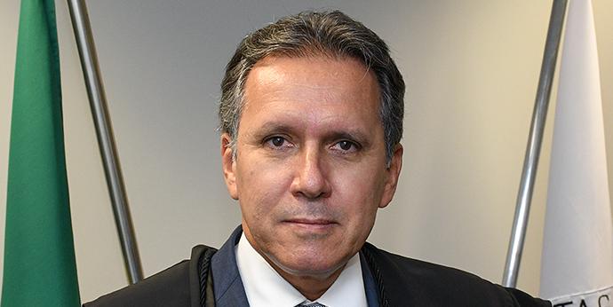  (Divulgação/TJMG)