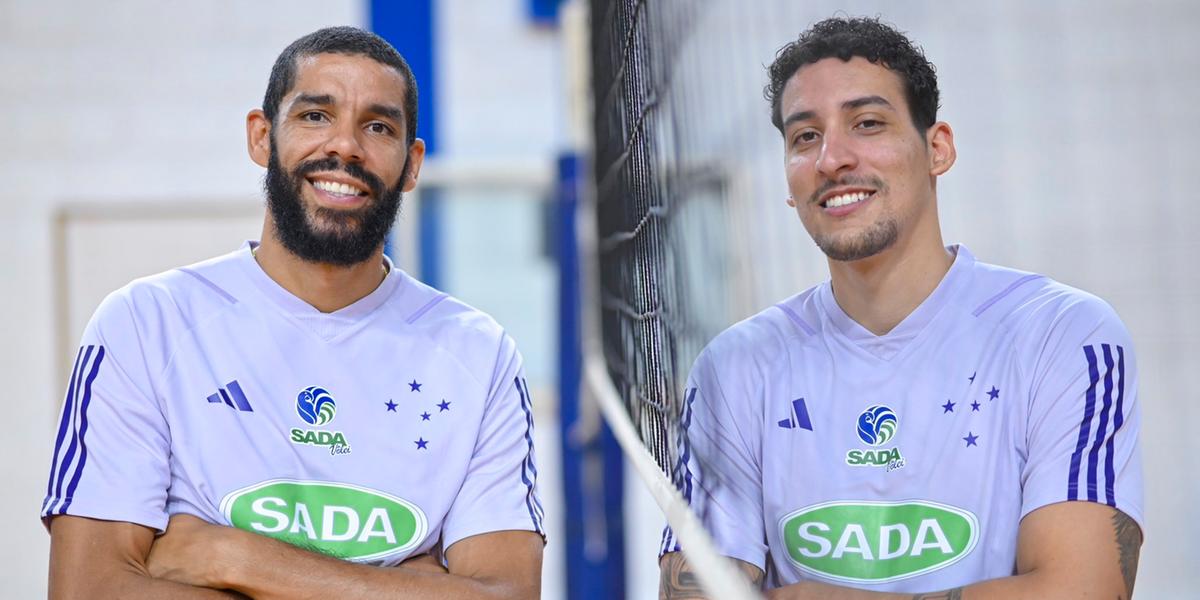 (Twitter Sada Cruzeiro)