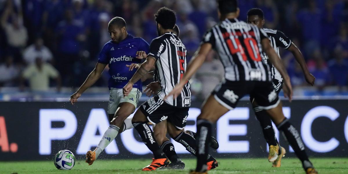  (Flickr Cruzeiro)