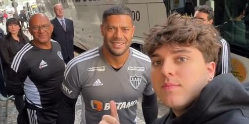 (Reprodução/ TikTok)