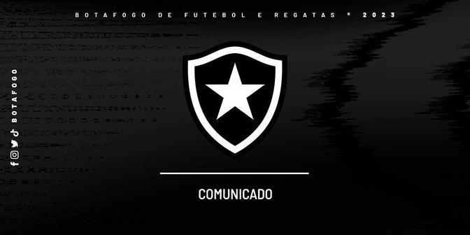 (Reprodução/ Twitter)