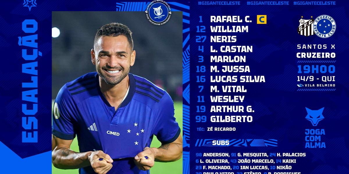 (Reprodução/ Twitter)