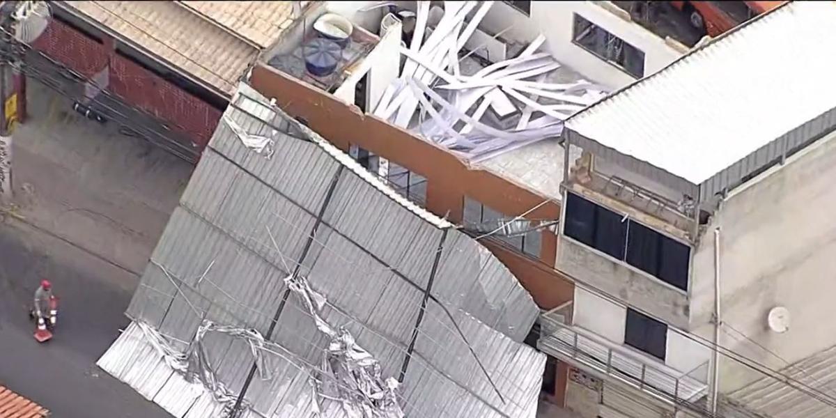 (Reprodução TV Globo)
