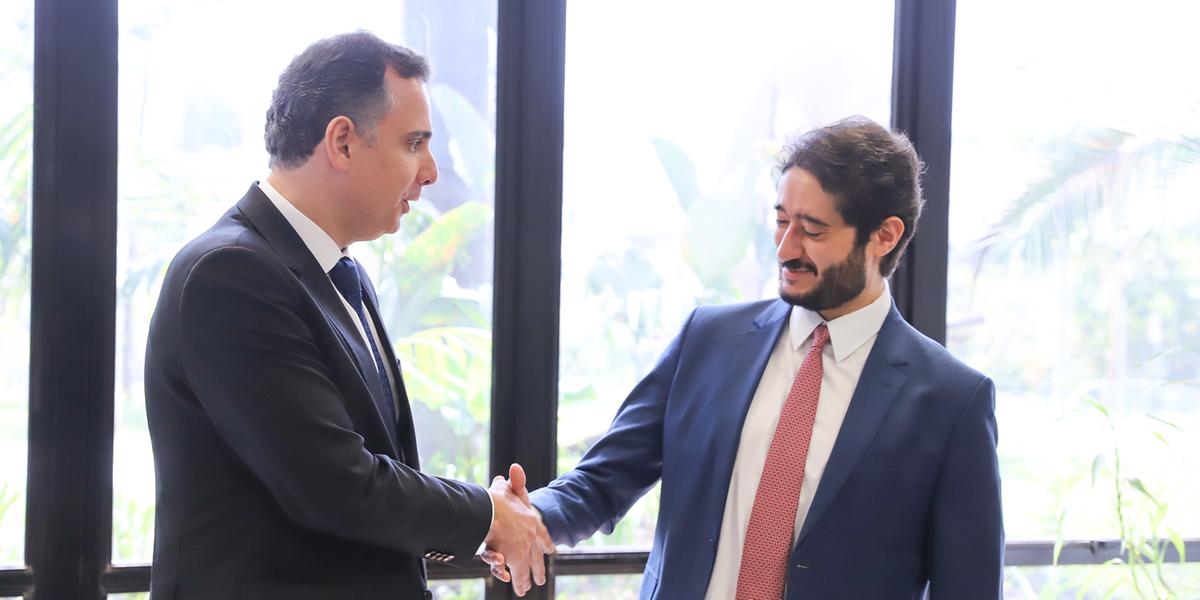 (Bernardo Dias / CMBH)