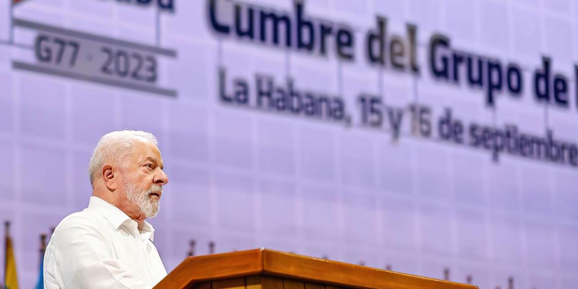 (Ricardo Stuckert / PR)