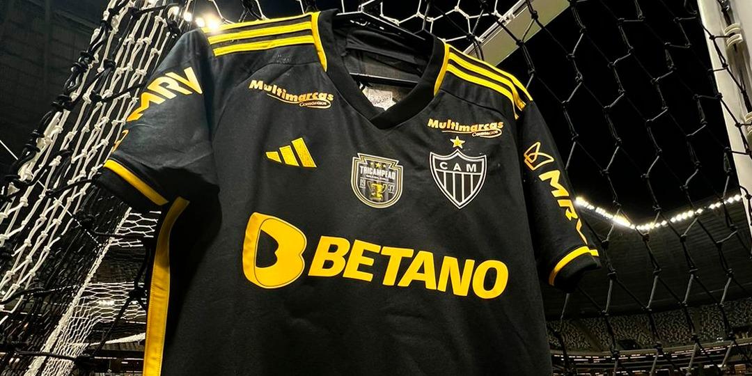 (Twitter Atlético)