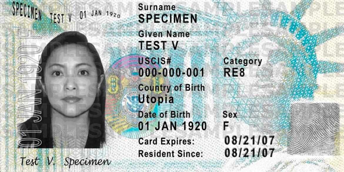 (US Imigration)