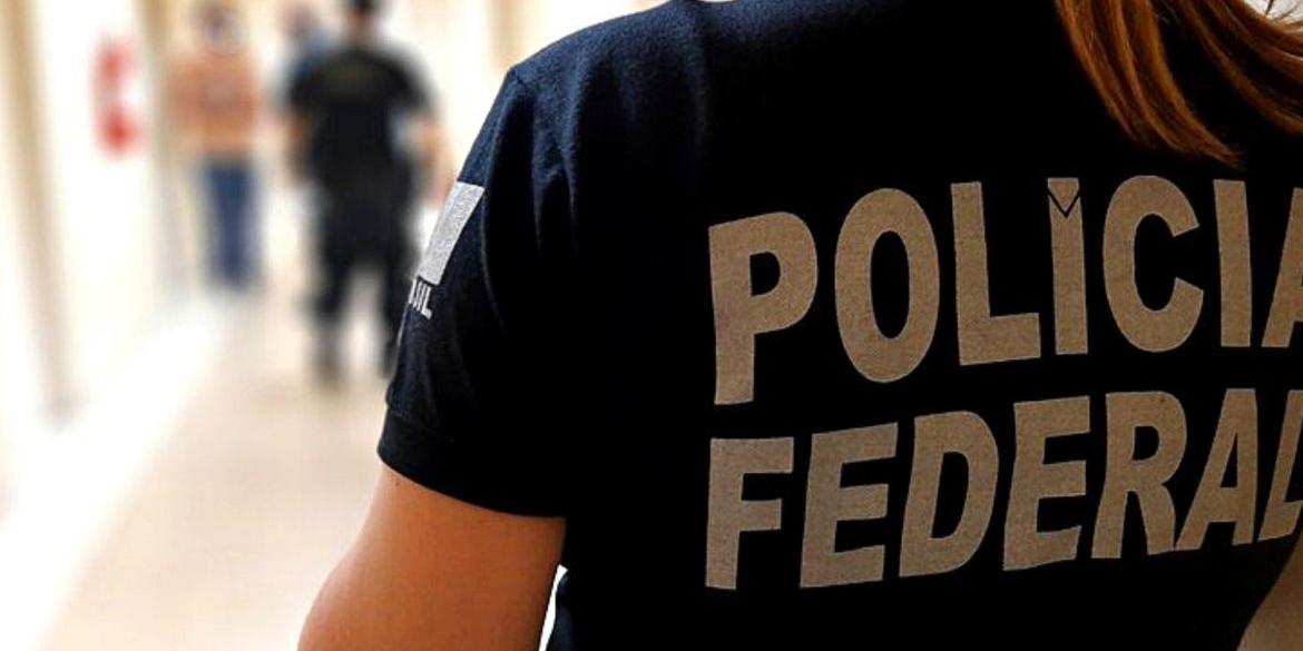  (PF Divulgação)