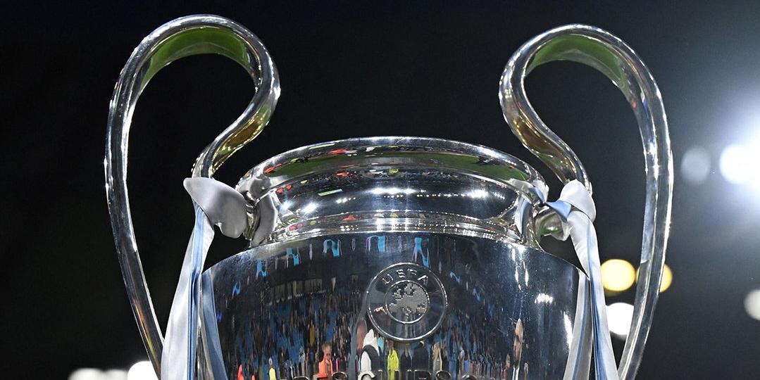 (Reprodução/ UEFA)