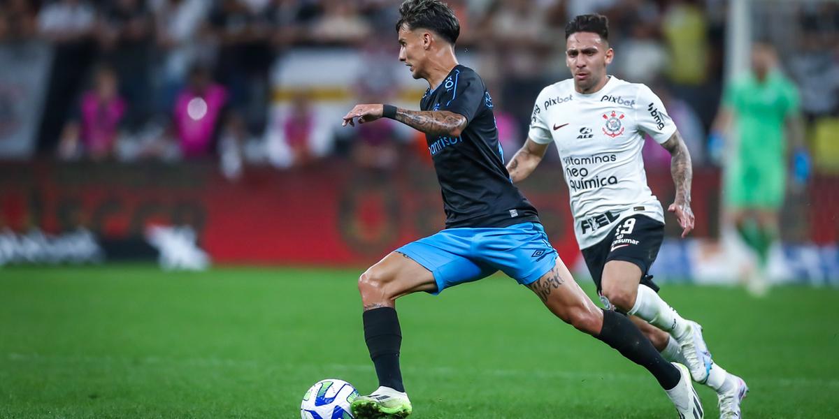 (FOTO: LUCAS UEBEL/GREMIO FBPA)