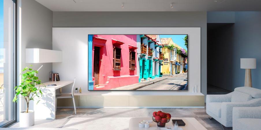  (Samsung/Divulgação)