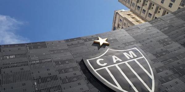 (Mauricio Vieira/ Hoje em Dia)