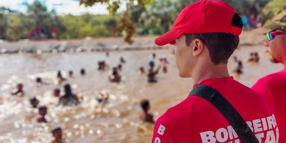 (Bombeiros/Divulgação)