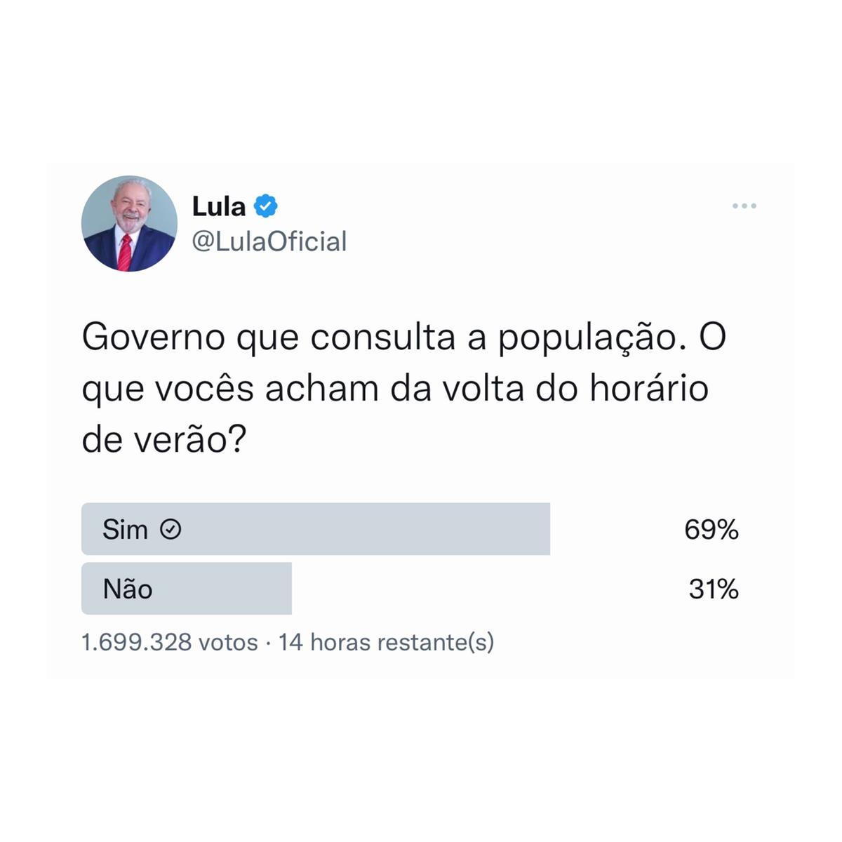 (Reprodução Redes Sociais)