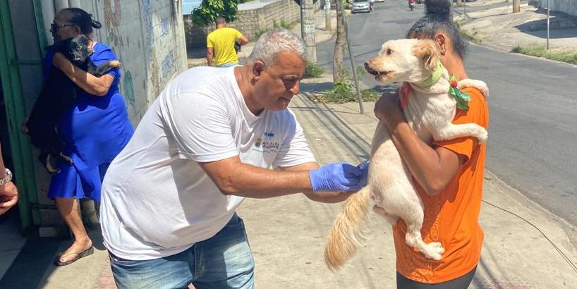 (Fernando Michel)