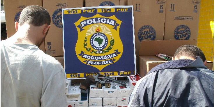 (PRF/Divulgação)