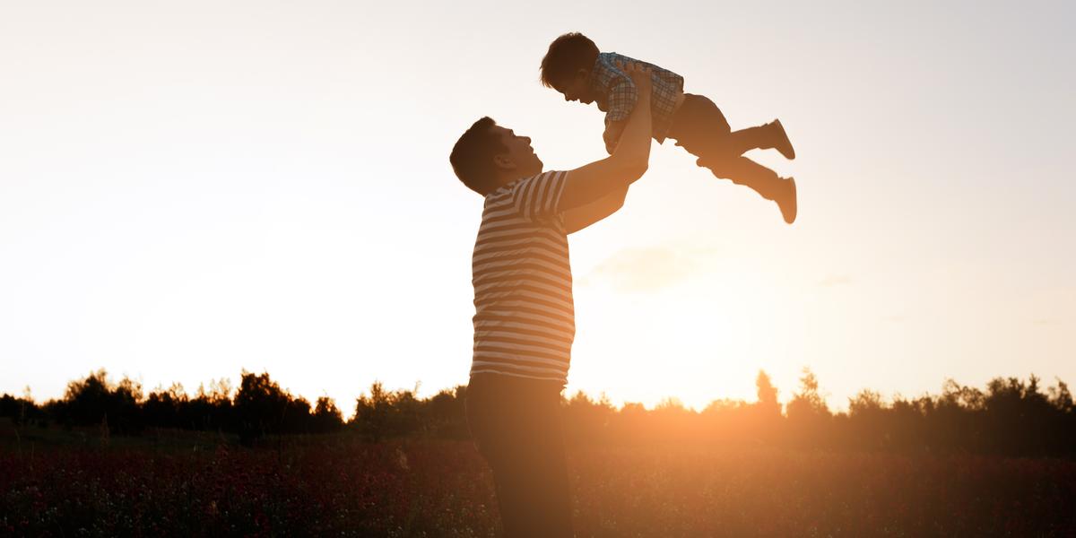 Pesquisa é balde de água fria nos homens que não imaginavam existir uma data-limite ideal para procriar (Freepic.diller/Freepik)