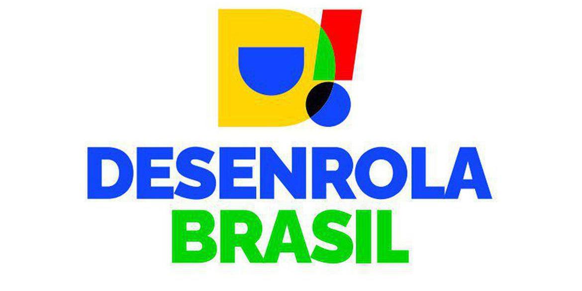 (Divulgação)