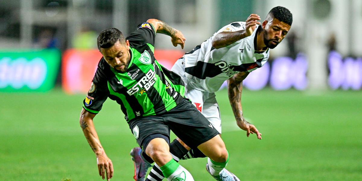 (Mourão Panda)