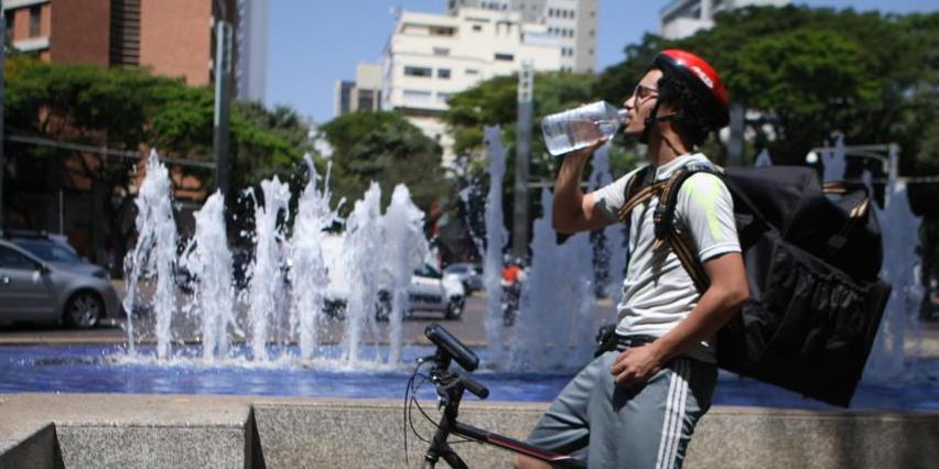  (Valéria Marques/Hoje em Dia)