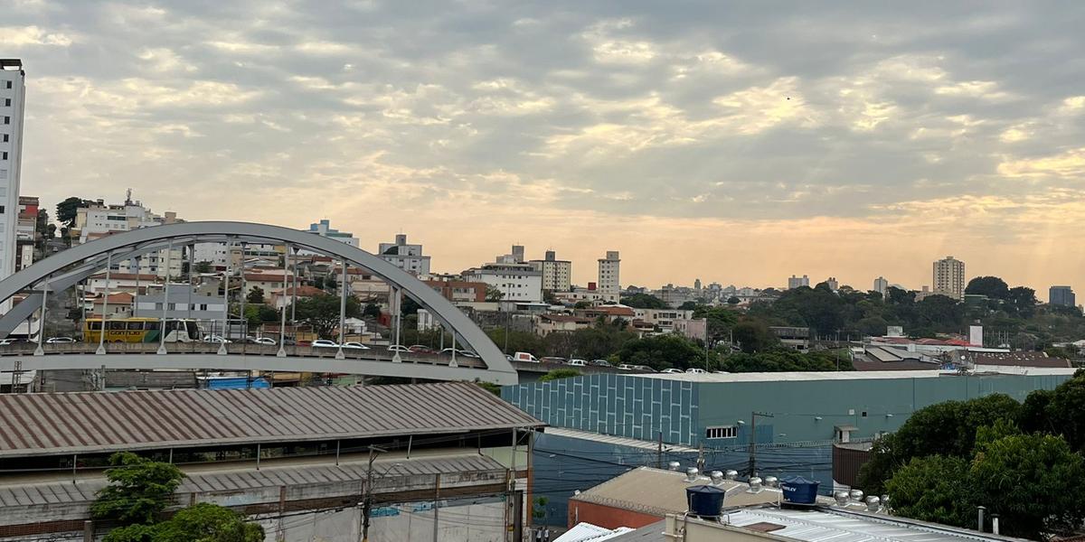 (Renato Fonseca)