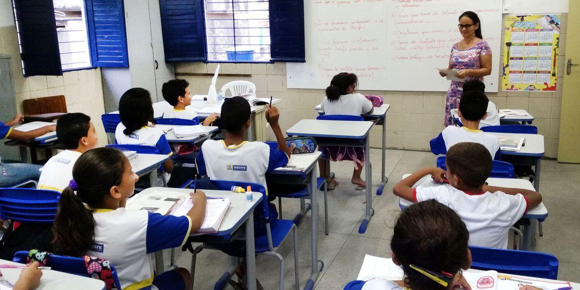 (Sumaia Vilela / Agência Brasil)