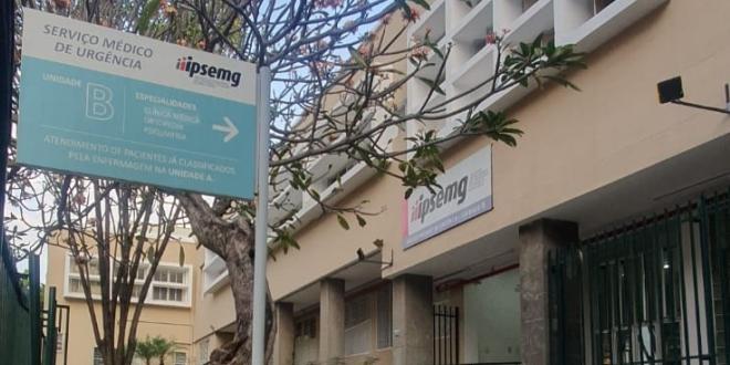 (Ipsemg/Divulgação)