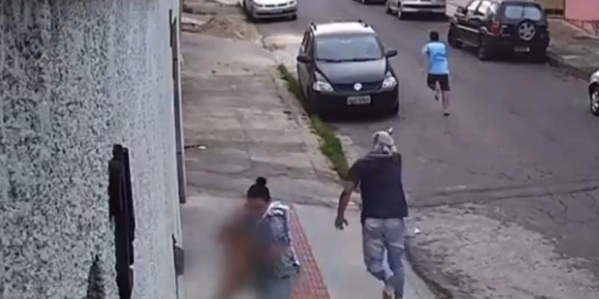 (Reprodução Redes Sociais)