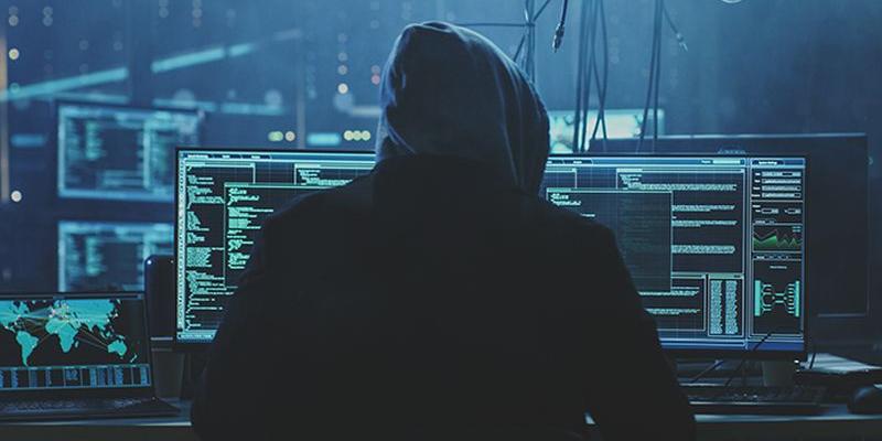  (Avast/Divulgação)