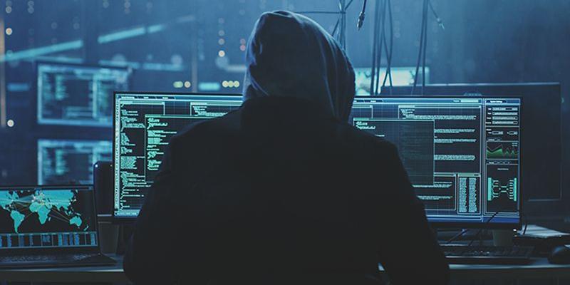 (Avast/Divulgação)
