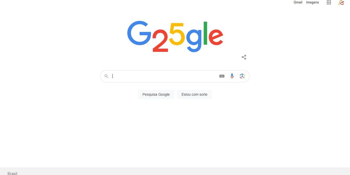 (Reprodução/Google)