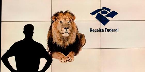 Prazo de entrega da declaração do Imposto de Renda vai até 30 de maio (Joédson Alves/Agência Brasil)